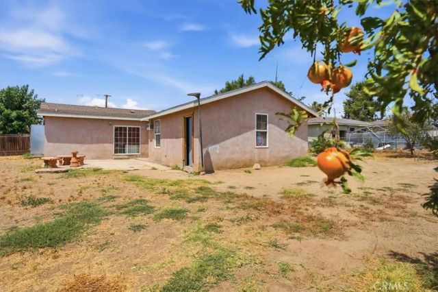 32857 Avenue E, Yucaipa, CA 92399