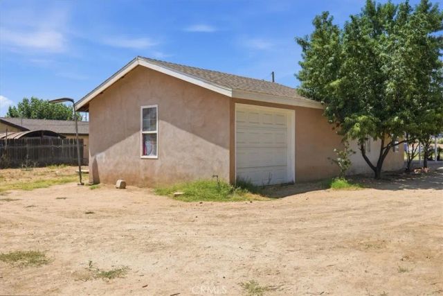 32857 Avenue E, Yucaipa, CA 92399