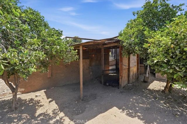 32857 Avenue E, Yucaipa, CA 92399