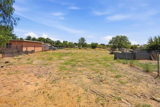 32857 Avenue E, Yucaipa, CA 92399