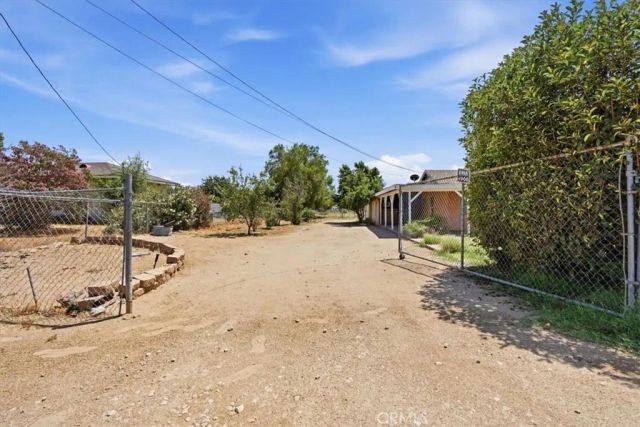 32857 Avenue E, Yucaipa, CA 92399