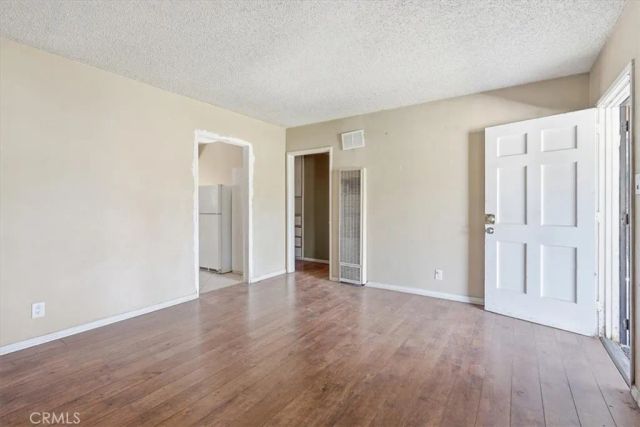 32857 Avenue E, Yucaipa, CA 92399
