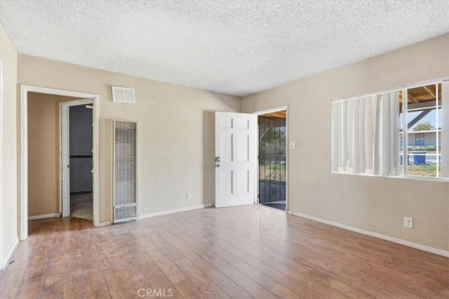 32857 Avenue E, Yucaipa, CA 92399