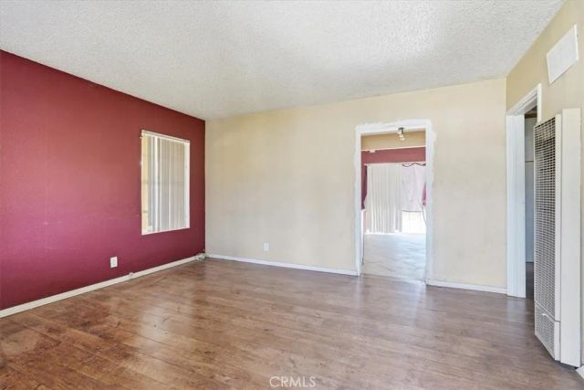 32857 Avenue E, Yucaipa, CA 92399
