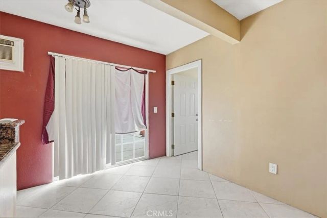 32857 Avenue E, Yucaipa, CA 92399