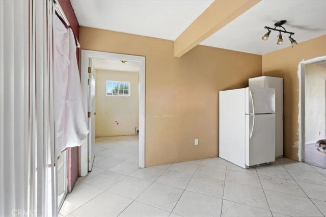 32857 Avenue E, Yucaipa, CA 92399