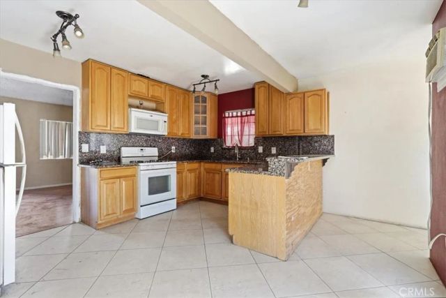 32857 Avenue E, Yucaipa, CA 92399