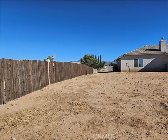 18010 Seaforth Street, Hesperia, CA 92345