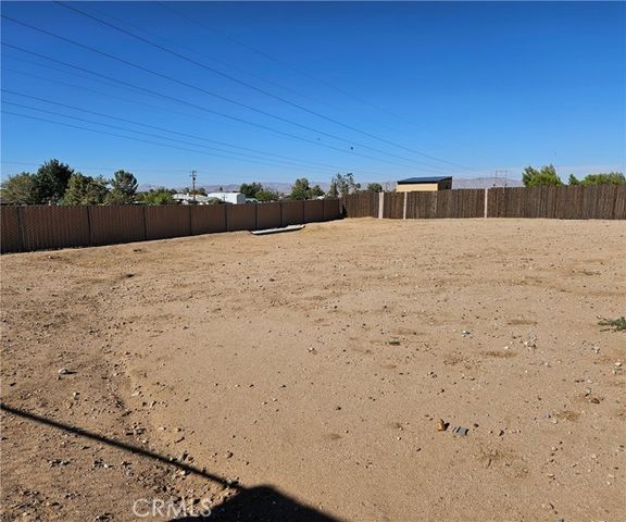 18010 Seaforth Street, Hesperia, CA 92345