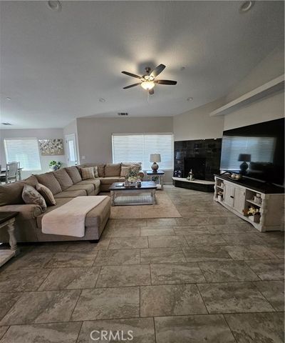 18010 Seaforth Street, Hesperia, CA 92345