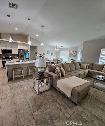 18010 Seaforth Street, Hesperia, CA 92345