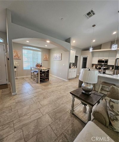 18010 Seaforth Street, Hesperia, CA 92345