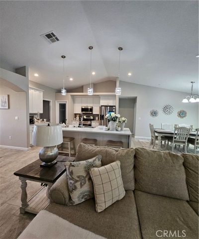 18010 Seaforth Street, Hesperia, CA 92345