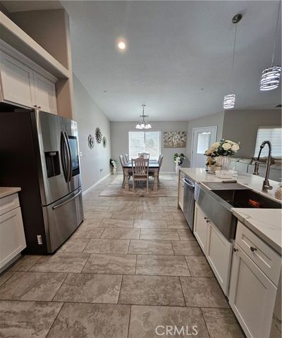 18010 Seaforth Street, Hesperia, CA 92345