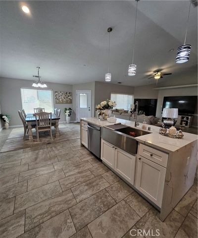 18010 Seaforth Street, Hesperia, CA 92345