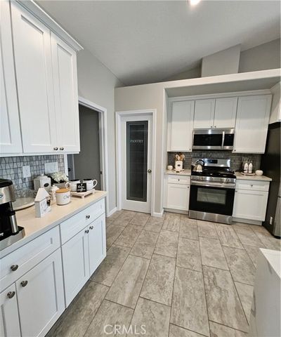 18010 Seaforth Street, Hesperia, CA 92345