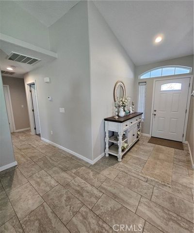 18010 Seaforth Street, Hesperia, CA 92345