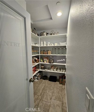 18010 Seaforth Street, Hesperia, CA 92345