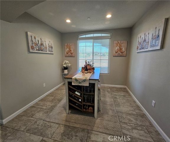 18010 Seaforth Street, Hesperia, CA 92345