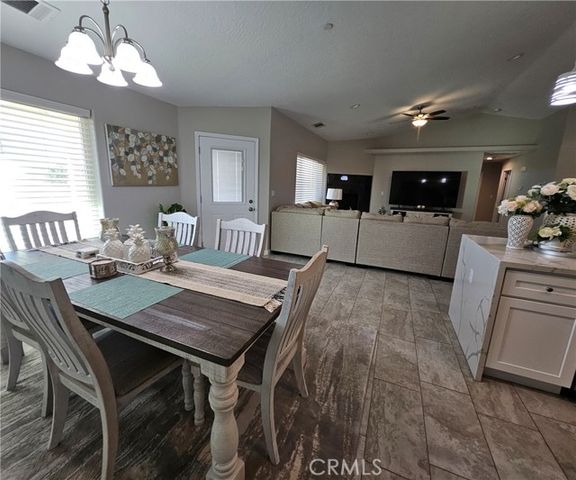 18010 Seaforth Street, Hesperia, CA 92345