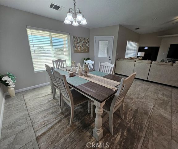 18010 Seaforth Street, Hesperia, CA 92345