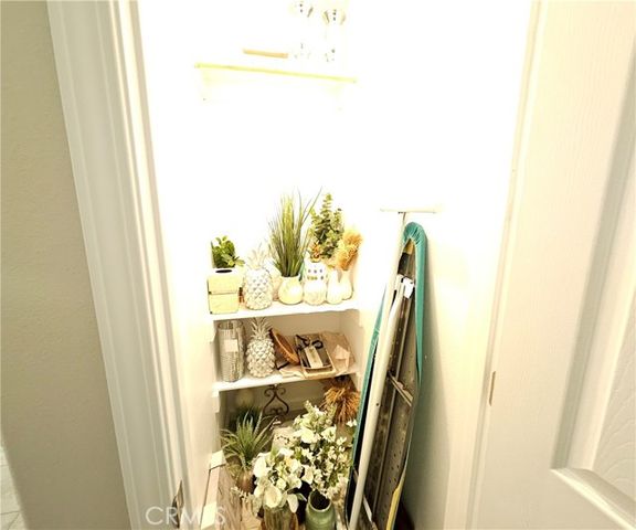 18010 Seaforth Street, Hesperia, CA 92345