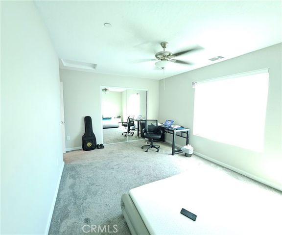 18010 Seaforth Street, Hesperia, CA 92345