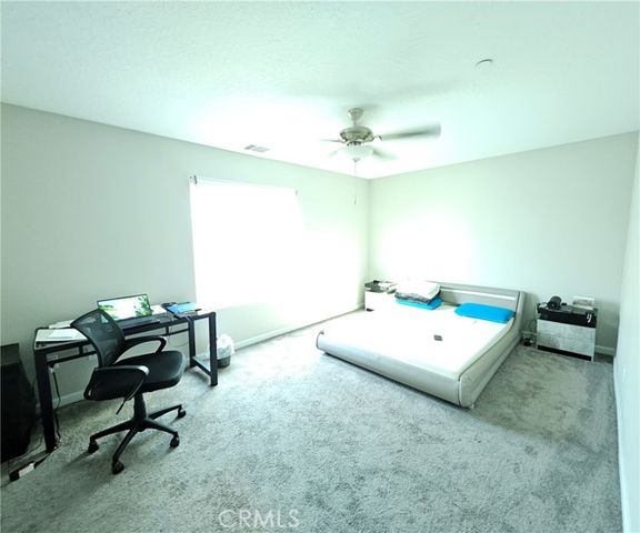 18010 Seaforth Street, Hesperia, CA 92345