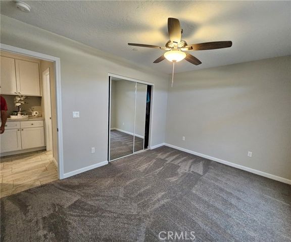 18010 Seaforth Street, Hesperia, CA 92345