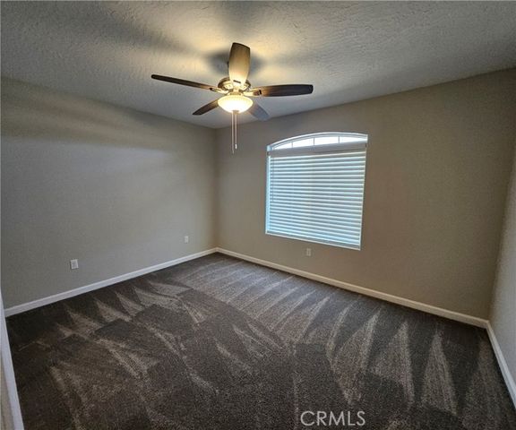 18010 Seaforth Street, Hesperia, CA 92345