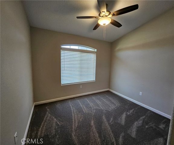 18010 Seaforth Street, Hesperia, CA 92345