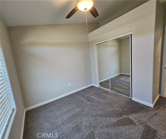 18010 Seaforth Street, Hesperia, CA 92345