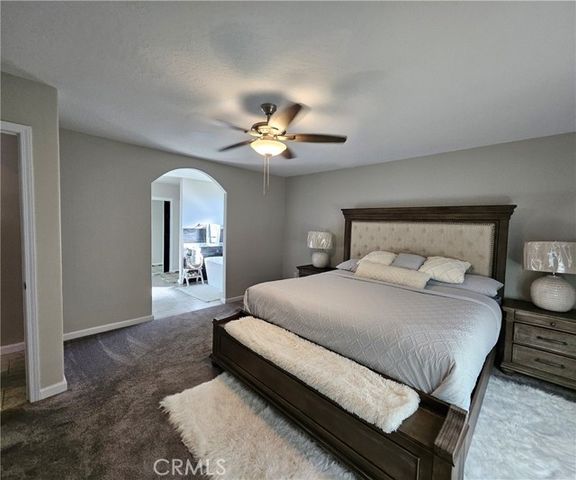 18010 Seaforth Street, Hesperia, CA 92345