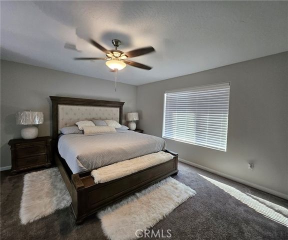 18010 Seaforth Street, Hesperia, CA 92345