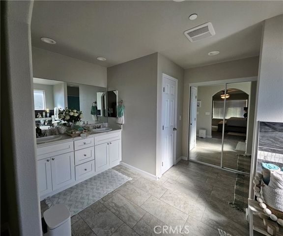 18010 Seaforth Street, Hesperia, CA 92345