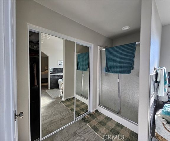 18010 Seaforth Street, Hesperia, CA 92345