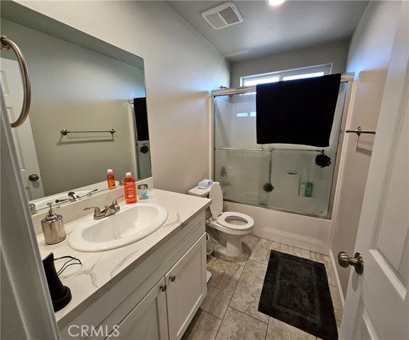 18010 Seaforth Street, Hesperia, CA 92345