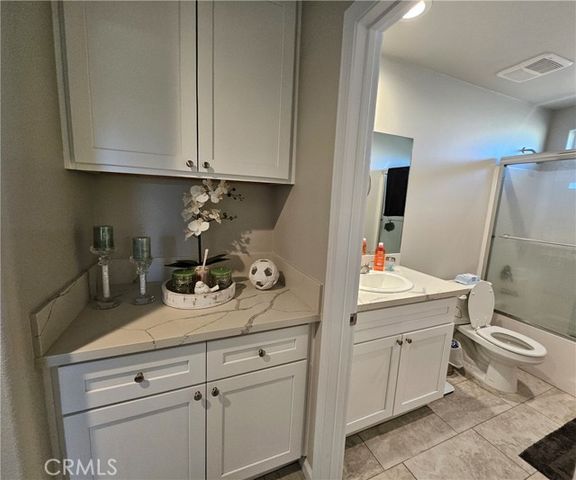 18010 Seaforth Street, Hesperia, CA 92345