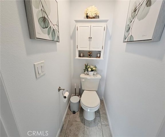 18010 Seaforth Street, Hesperia, CA 92345