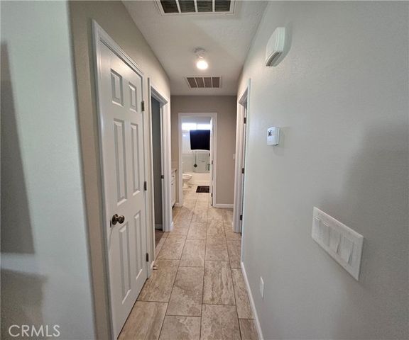 18010 Seaforth Street, Hesperia, CA 92345