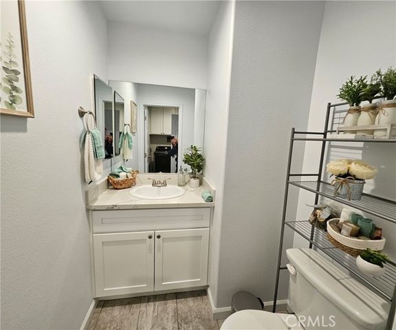 18010 Seaforth Street, Hesperia, CA 92345