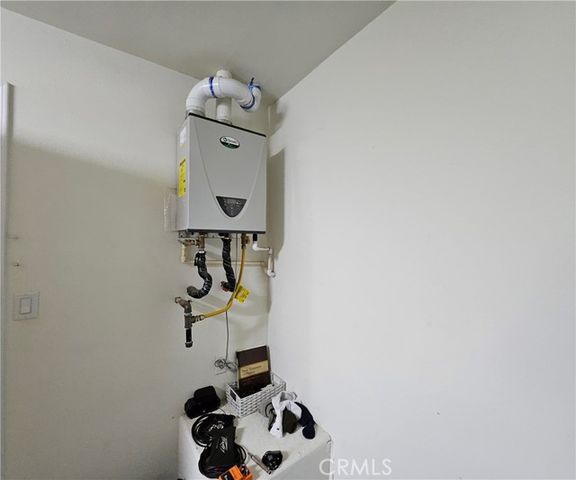 18010 Seaforth Street, Hesperia, CA 92345