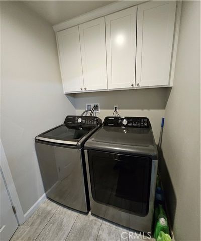 18010 Seaforth Street, Hesperia, CA 92345