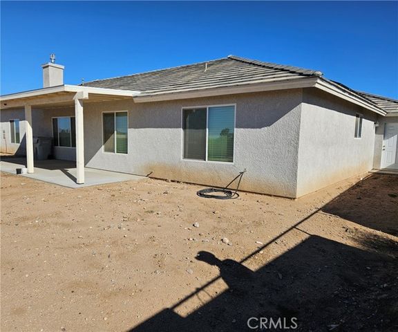 18010 Seaforth Street, Hesperia, CA 92345