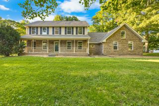407 Idaho Springs Rd, Clarksville, TN 37043