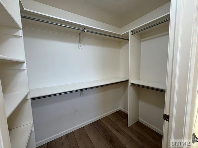 3736 Ellendale Circle, Ammon, ID 83406