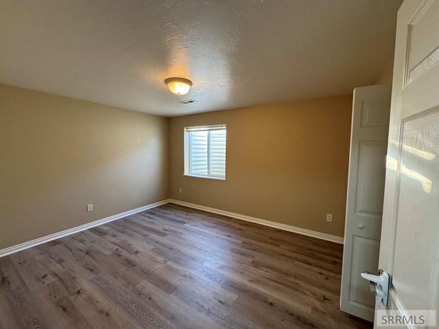 3736 Ellendale Circle, Ammon, ID 83406