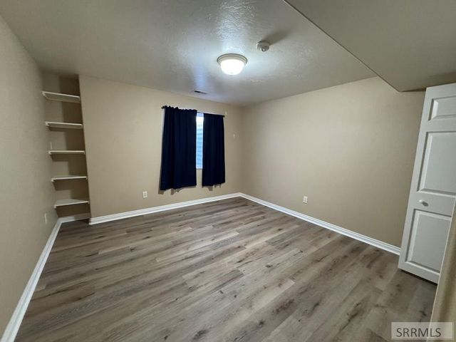 3736 Ellendale Circle, Ammon, ID 83406