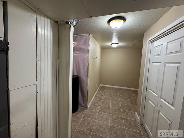 3736 Ellendale Circle, Ammon, ID 83406