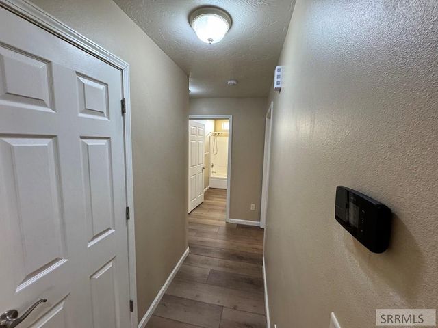 3736 Ellendale Circle, Ammon, ID 83406